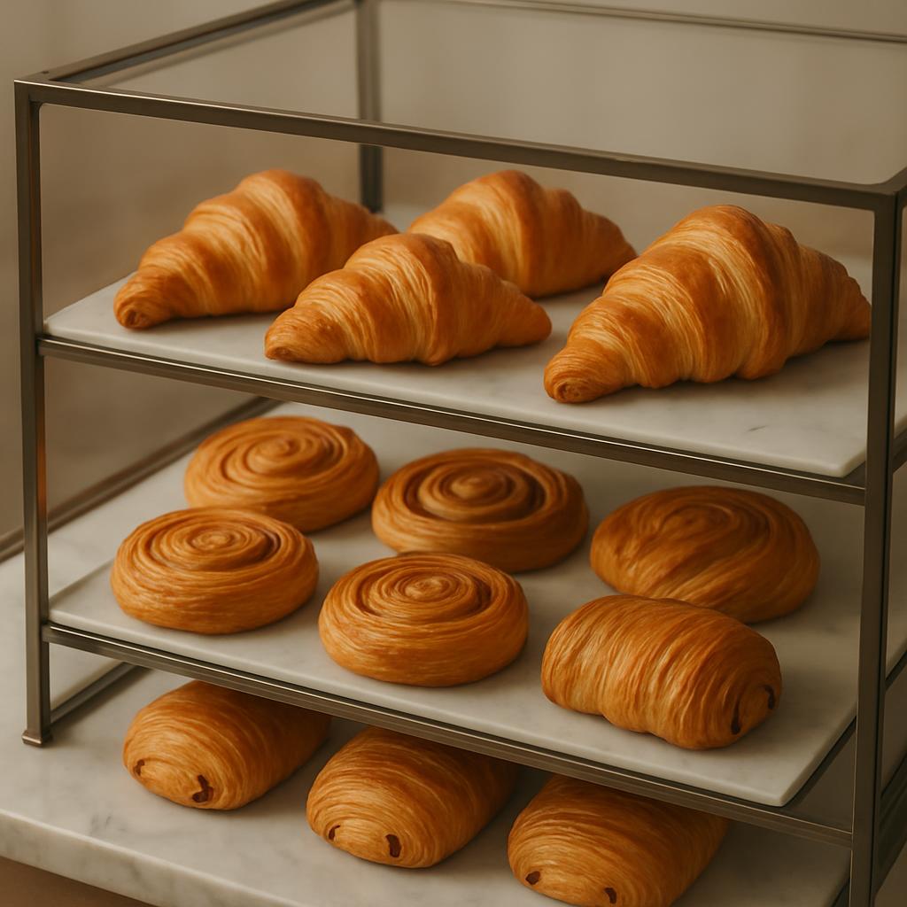 Chips from hot weather When chips exposed to high temperatures for long periods, it causes them harder to keep crunchy and...